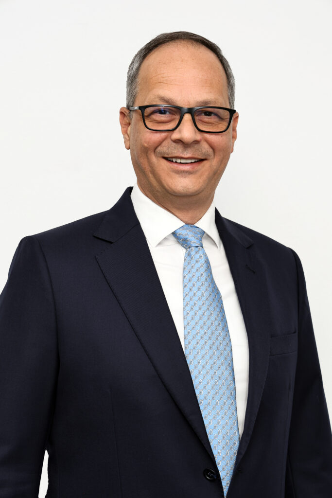 Adam Rabab Adam Ragab - Gulfco